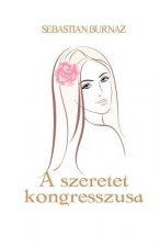 A Szeretet Kongresszusa