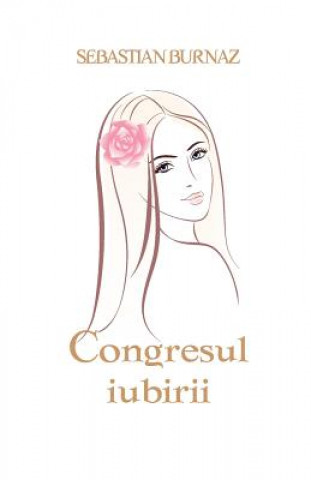 Congresul Iubirii