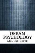 Dream Psychology