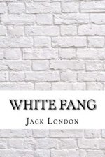 White Fang