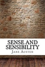 Sense and Sensibility