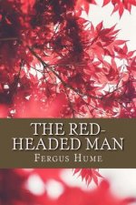 The Red-headed Man