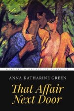 That Affair Next Door