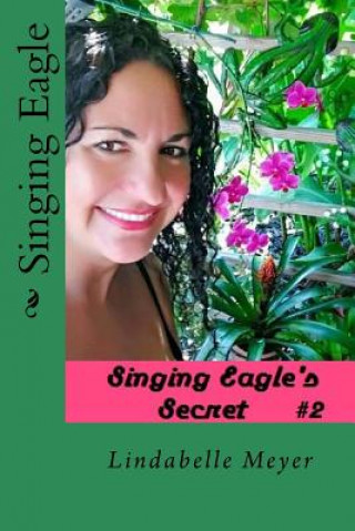 Singing Eagle