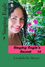 Singing Eagle