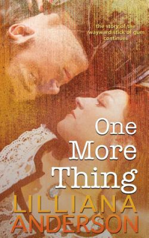 One More Thing: 47 Thing Sequel