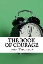 The Book of Courage