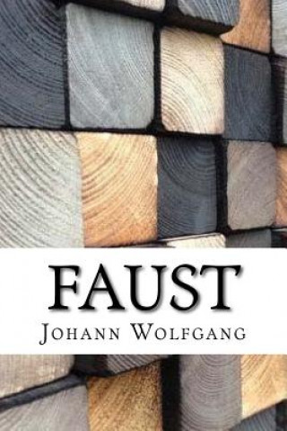 Faust