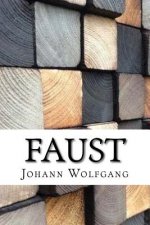Faust