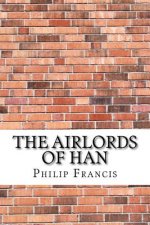 The Airlords of Han