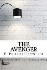 The Avenger