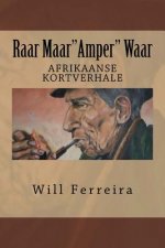Raar Maar