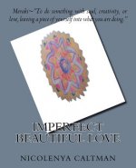 Imperfect Beautiful Love