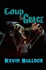 Coup De Grace