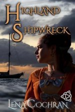 Highland Shipwreck