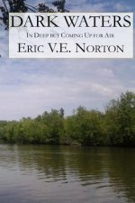 Dark Waters: In Deep but Coming Up for Air