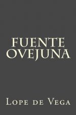 Fuente ovejuna