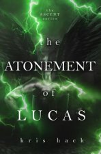 The Atonement of Lucas