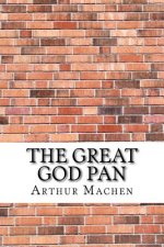 The Great God Pan