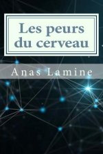 les peurs du cerveau
