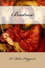 Beatrice