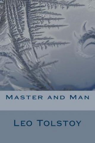 Master and Man