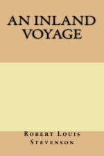 An Inland Voyage