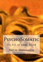 PSYCHOSOMATIC