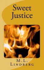 Sweet Justice