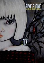 Five: 2: ONE Issue 17