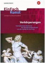 EinFach Kunst, m. 1 Buch, m. 1 Online-Zugang