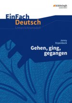 EinFach Deutsch Unterrichtsmodelle