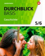 Durchblick Basis Geschichte und Politik - Ausgabe 2018 für Niedersachsen, m. 1 Buch, m. 1 Online-Zugang