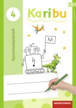 Karibu - Ausgabe 2016