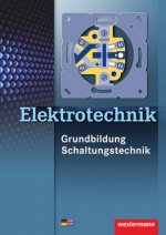 Elektrotechnik