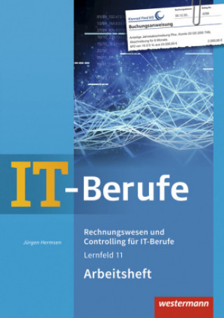 Arbeitsheft
