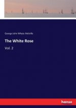 White Rose