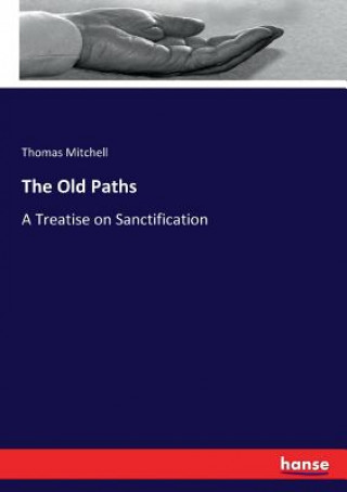 Old Paths