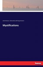 Mystifications
