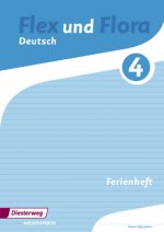 Flex und Flora - Ausgabe 2013