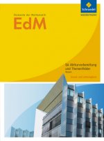 Elemente der Mathematik SII - Ausgabe 2016 für Hessen