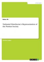 Nathaniel Hawthorne's Representation of the Puritan Society