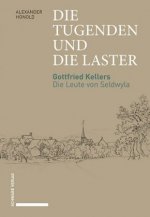 Die Tugenden und die Laster