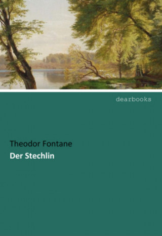 Der Stechlin