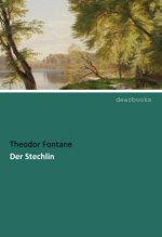 Der Stechlin
