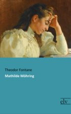 Mathilde Möhring