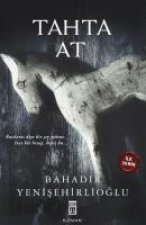 Tahta At