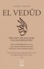 El Vedüd