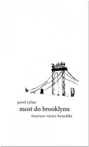 Most do Brooklynu