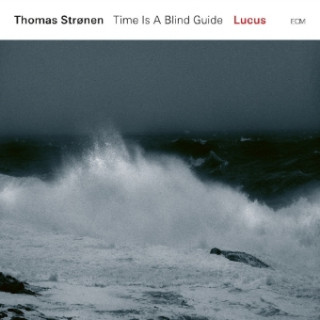 Lucus, 1 Audio-CD